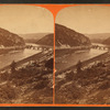Harper's Ferry, from Bolivar Heights.