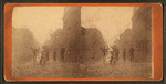 High water at Wheeling, W. Va., Feb. 14th, 1884.