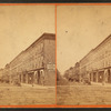 Main Street, Wholesale Block.