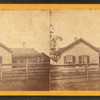 [View of a house in Neenah, Wis.]