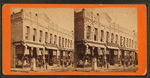 Main Street, Oshkosh.