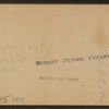 John Graham's Store, Portage, Wis.