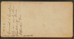 Cornish and Curtis Office and other buildings, Fort Atkinson, Wis.