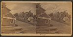 Cornish and Curtis Office and other buildings, Fort Atkinson, Wis.