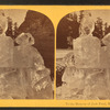 To the Memory of Jack Frost, March 18, 1872.