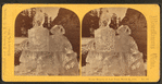 To the Memory of Jack Frost, March 18, 1872.