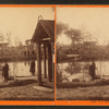 From the Boat House.