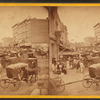 Main St. Janesville, Wis.