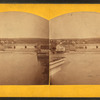 Rock River, Janesville, Wis.