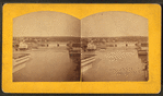 Rock River, Janesville, Wis.