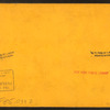 Janesville, Wis. [General view.]