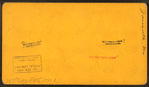 Janesville, Wis. [General view.]