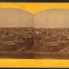 Janesville, Wis. [General view.]