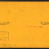 Janesville, Wis. [General view.]