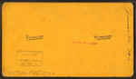 Janesville, Wis. [General view.]