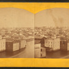 Janesville, Wis. [General view.]