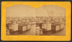 Janesville, Wis. [General view.]