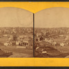 Janesville, Wis. [General view.]