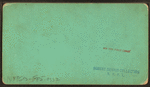 [View of a building with lookout tower, Lookwood, [Lockwood?] Ripon, Wisconsin]