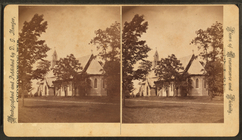 Index