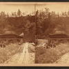 Corning Mill.