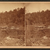 Wash House.