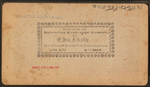 Natural Bridge, Sauk County, Wis.