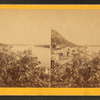 General view of Fountain City.