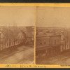 General view of New Richmond.