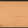 Devasted in moment, New Richmond, Wis., June 12, 1899.