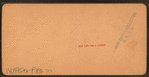 Devasted in moment, New Richmond, Wis., June 12, 1899.