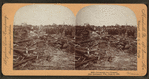 Devasted in moment, New Richmond, Wis., June 12, 1899.