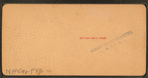 From the Mill, New Richmond, Wis., June 12, 1899.
