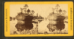 Dales of the Wisconsin River.