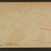 In and about the Dells of Wisconsin River. Coldwater Cañon inside Jug showing east entrance.