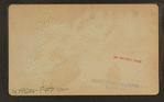In and about the Dells of Wisconsin River. Coldwater Cañon inside Jug showing east entrance.