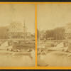 The Whiting House.