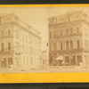 Goldsmith & Co., Broadway.