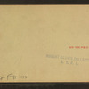Residence of Chas. Ray, 88 Prospect Street, Milwaukee, Wis.
