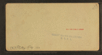 Residence of Chas. Ray, 88 Prospect Street, Milwaukee, Wis.