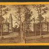 National Asylum.