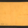 ["Barque "Parana" shrouded in ice, Mar. 6, 1873.]