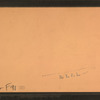 Soldiers' Home and Grounds, Milwaukee, Wis., U.S.A.