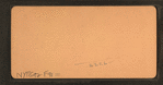 Soldiers' Home and Grounds, Milwaukee, Wis., U.S.A.