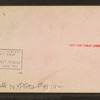 Fountain Park, Prospect Street, Milwaukee, Wis.