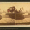 Fountain Park, Prospect Street, Milwaukee, Wis.