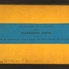 Plankinton House.