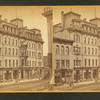 Plankinton House.
