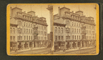 Plankinton House.