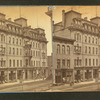 Plankinton House.